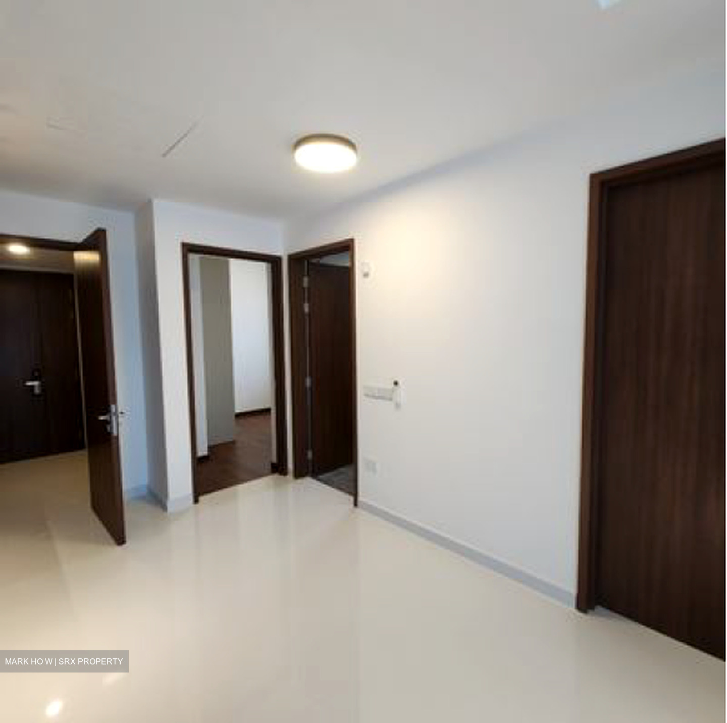 Parksuites (D10), Apartment #482080661